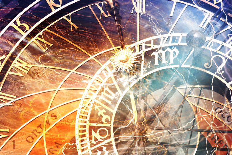 Horoscop 17 septembrie 2025