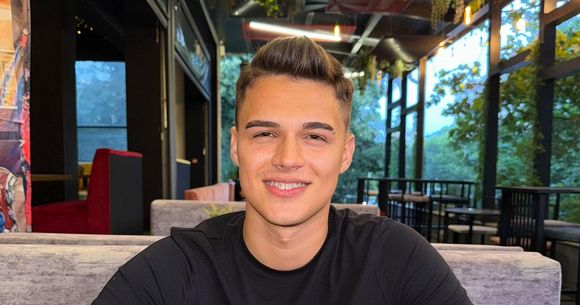 Cristian educator