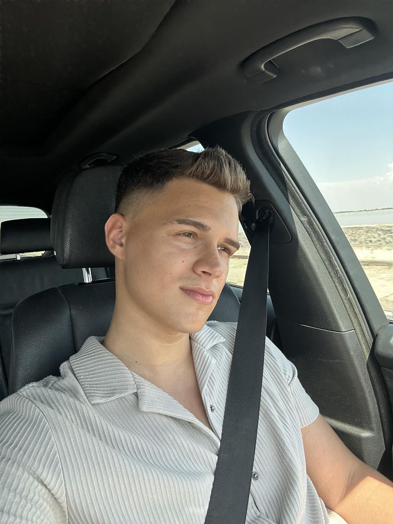 Cristian educator