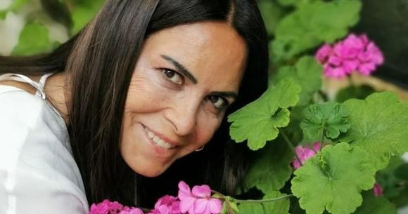 Nursel Köse, o actrita desavarsita  Nursel Köse