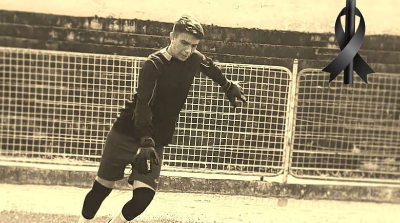 Gabriel Șerban