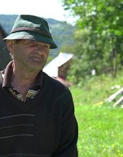 Duminică, de la ora 14:30, la „Asta-i România!”,  Uitat de lume