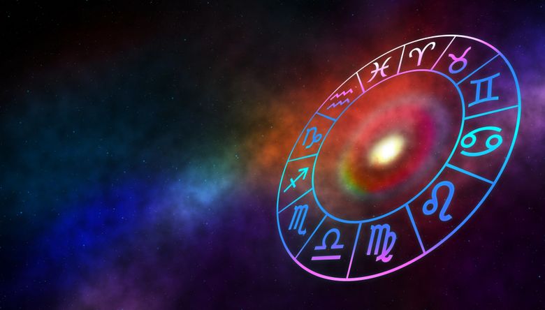 Semne zodiacale 