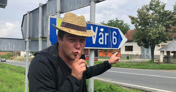 varu sandel soție și copii
