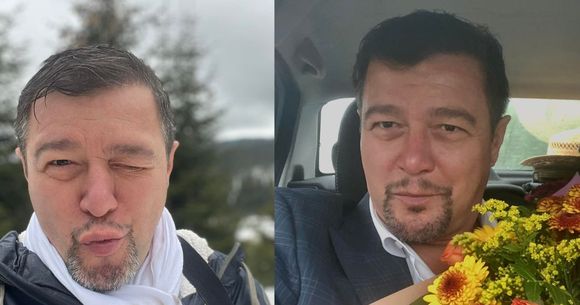 Văru Săndel