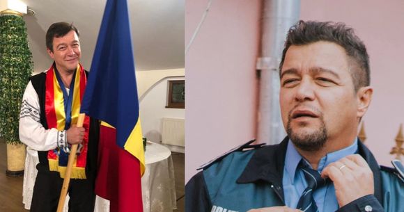  Văru Săndel 