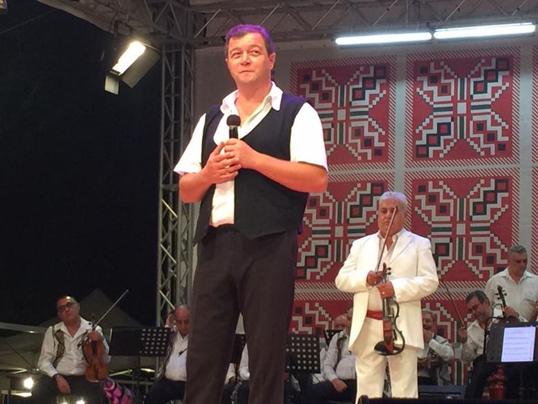  Văru Săndel 