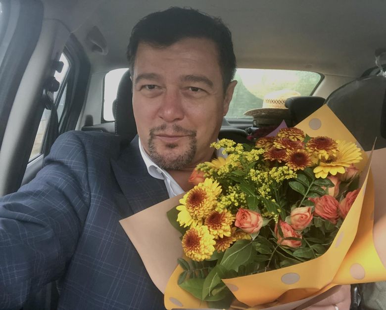  Văru Săndel 