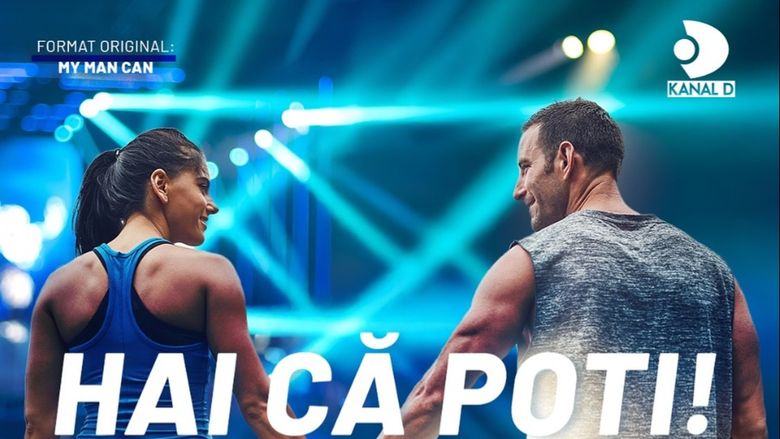 hai ca poti casting