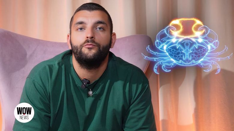 Horoscop săptămânal 15-21 septembrie 2025