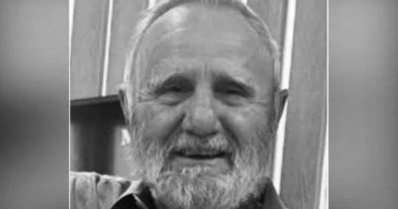 Ioan Sandu