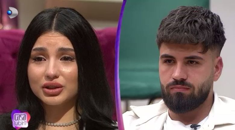 Kira și Moldo