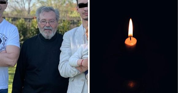 colaj profesor gheorghe secara-lumanare