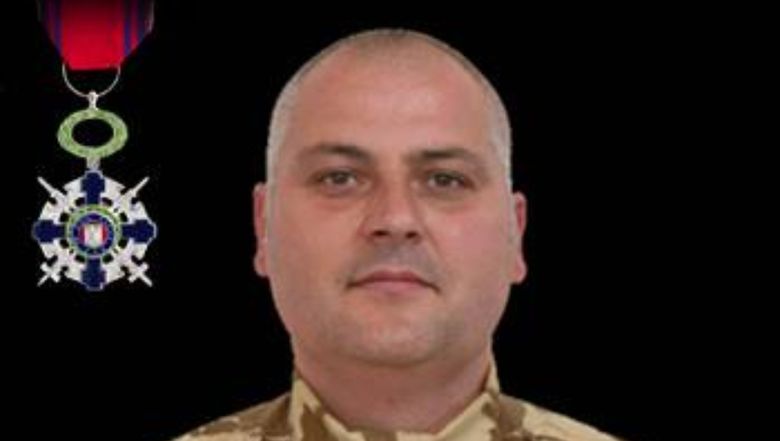 Mădălin Stoica