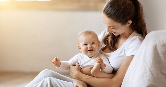 ajutor pentru mame 2.250 de lei