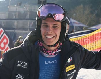 Doliu &icirc;n lumea sportului! A murit la doar 25 de ani, &icirc;n timpul unui accident suferit la antrenament