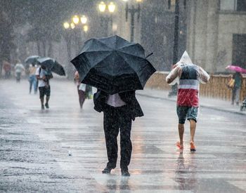 Vremea se răcește brusc în toată țara! Prognoza meteo ANM pentru următoarele două săptămâni