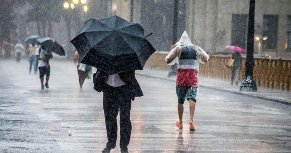 prognoza meteo 