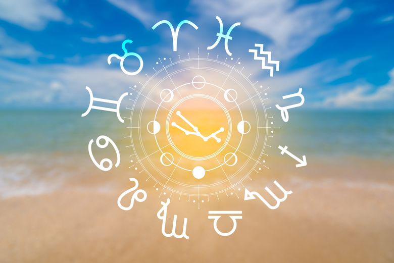 Horoscop 19 septembrie 2025