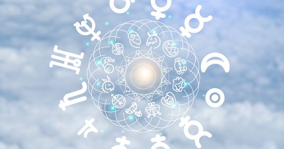 Horoscop 19 septembrie 2025