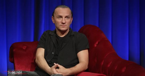 Mihai Trăistariu