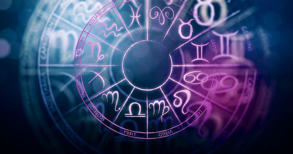 Horoscop 20 septembrie 2025