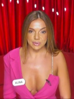 Alina