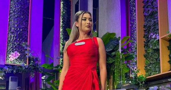 manuela casa iubirii