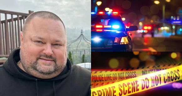 roman ucis in germania