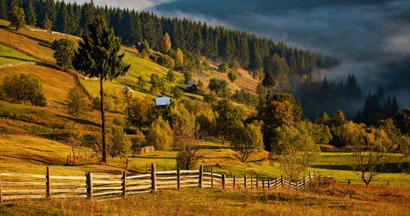 echinocțiul de toamnă traditii 2025