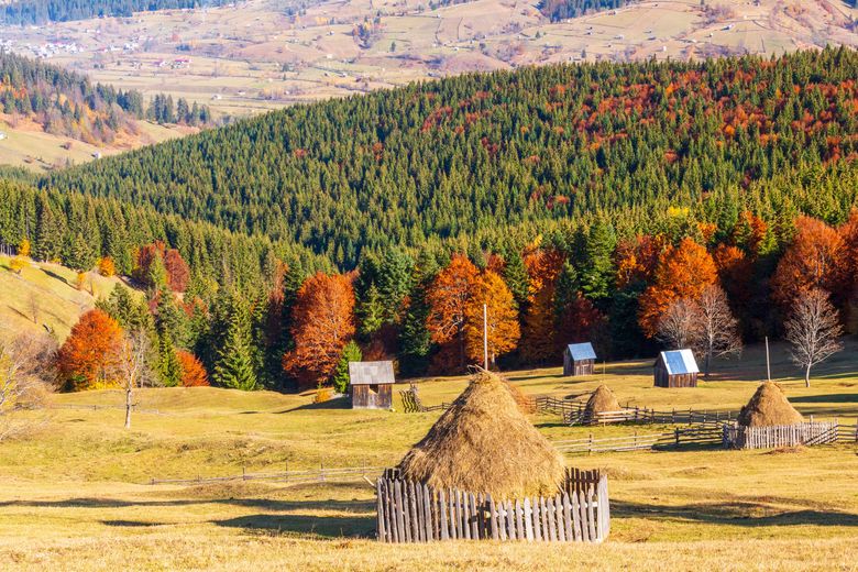 echinocțiul de toamnă traditii 2025