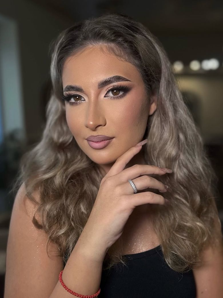 Manuela de la Casa iubirii