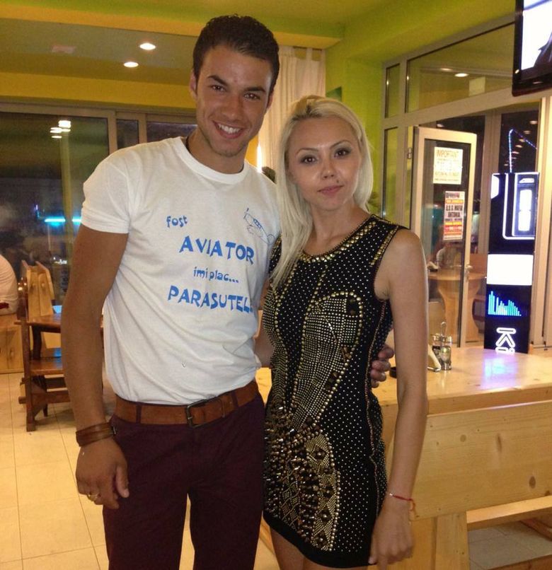 culita sterp si denisa manelista