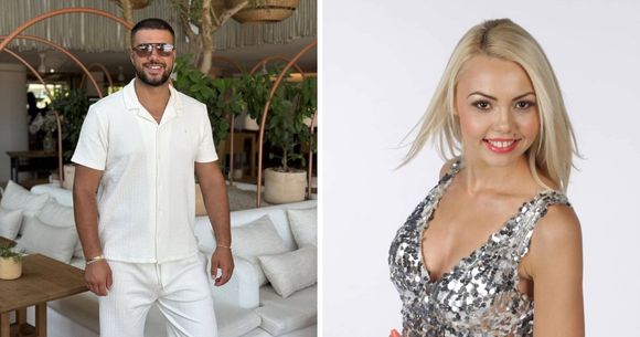 colaj culita sterp si denisa manelista