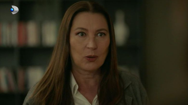 Rezumat „Minciuni de familie”, episodul 59