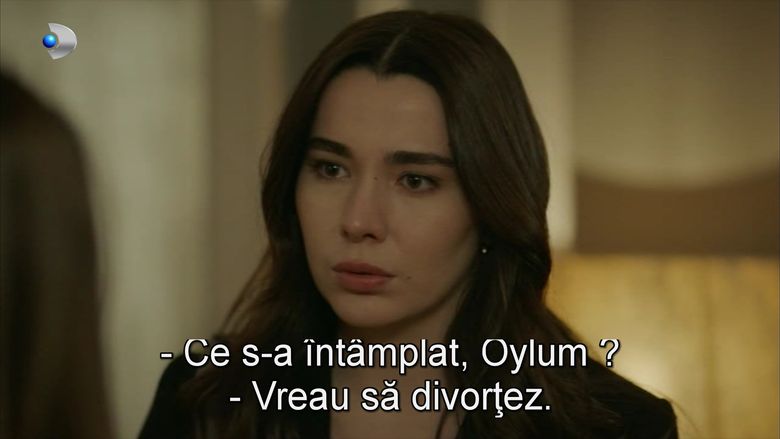 Rezumat „Minciuni de familie”, episodul 59