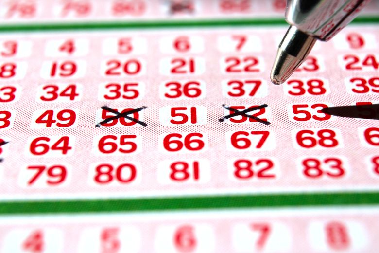 Rezultate Loto 6 din 49 pentru joi, 18 septembrie 2025