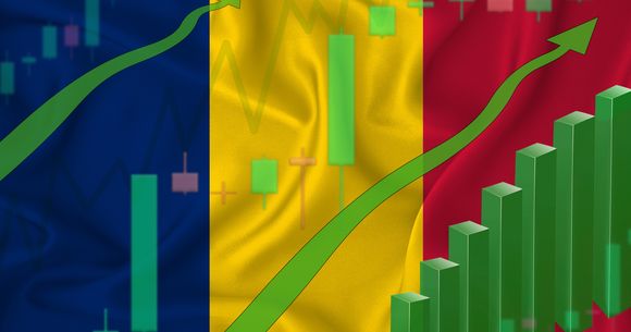 Curs valutar joi, 18 septembrie 2025