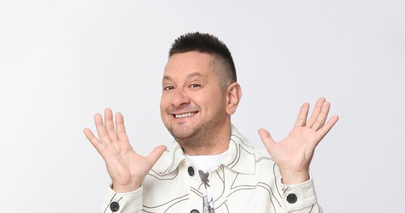 Octavian Strunilă