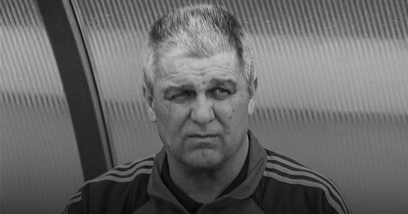 Florin Marin 