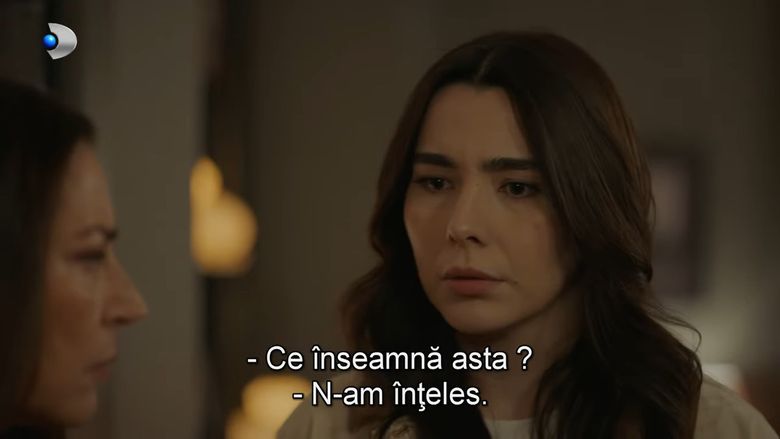 Rezumat „Minciuni de familie”, episodul 60
