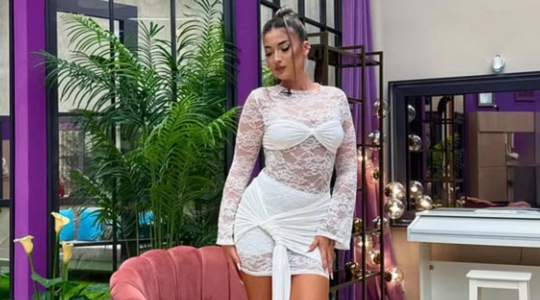 Manuela