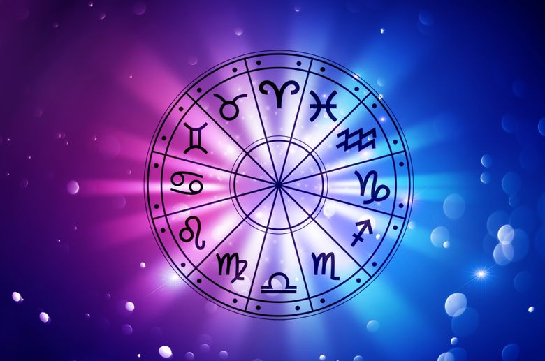 Horoscop 23 septembrie 2025