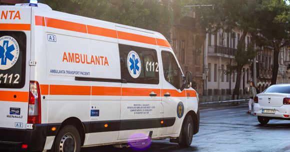 ambulanta