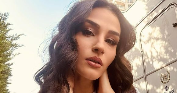 Asena Girişken