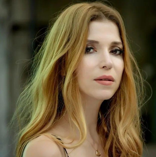 Selma Ergeç