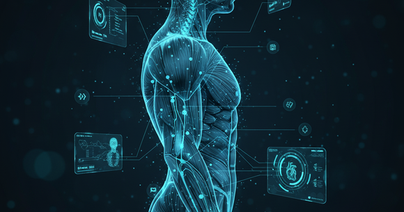 Biohacking-ul explorează știința și tehnologia pentru a îmbunătăți sănătatea, performanța și longevitatea în moduri sigure și măsurabile.