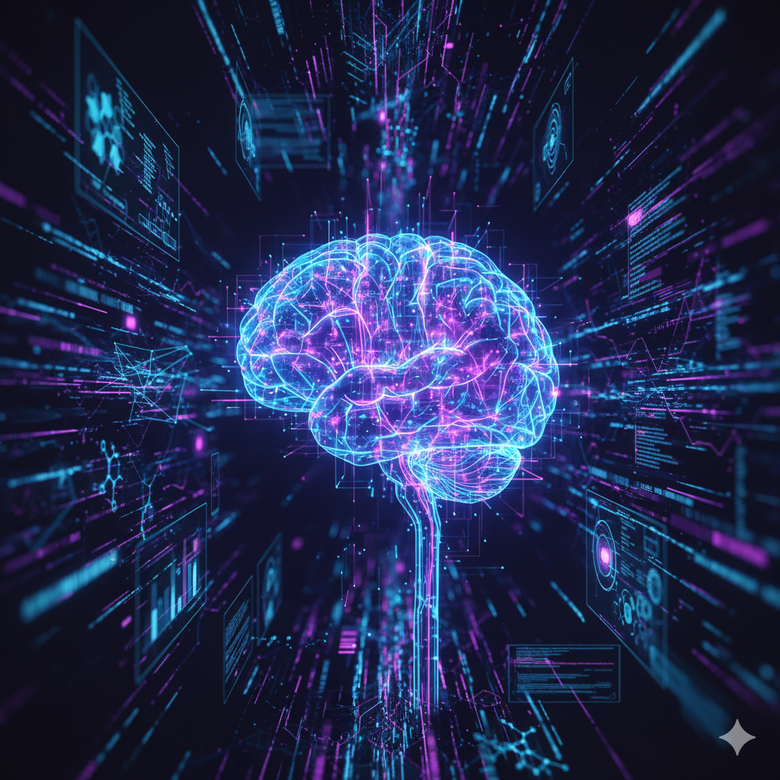 Biohacking-ul explorează știința și tehnologia pentru a îmbunătăți sănătatea, performanța și longevitatea în moduri sigure și măsurabile.