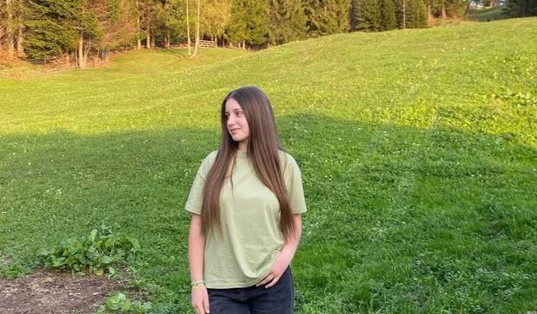 Cornelia accident Suceava