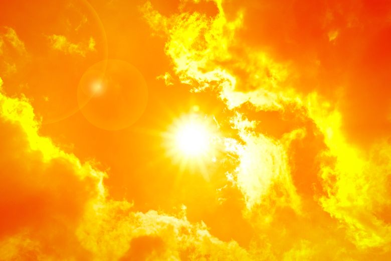 prognoza meteo 